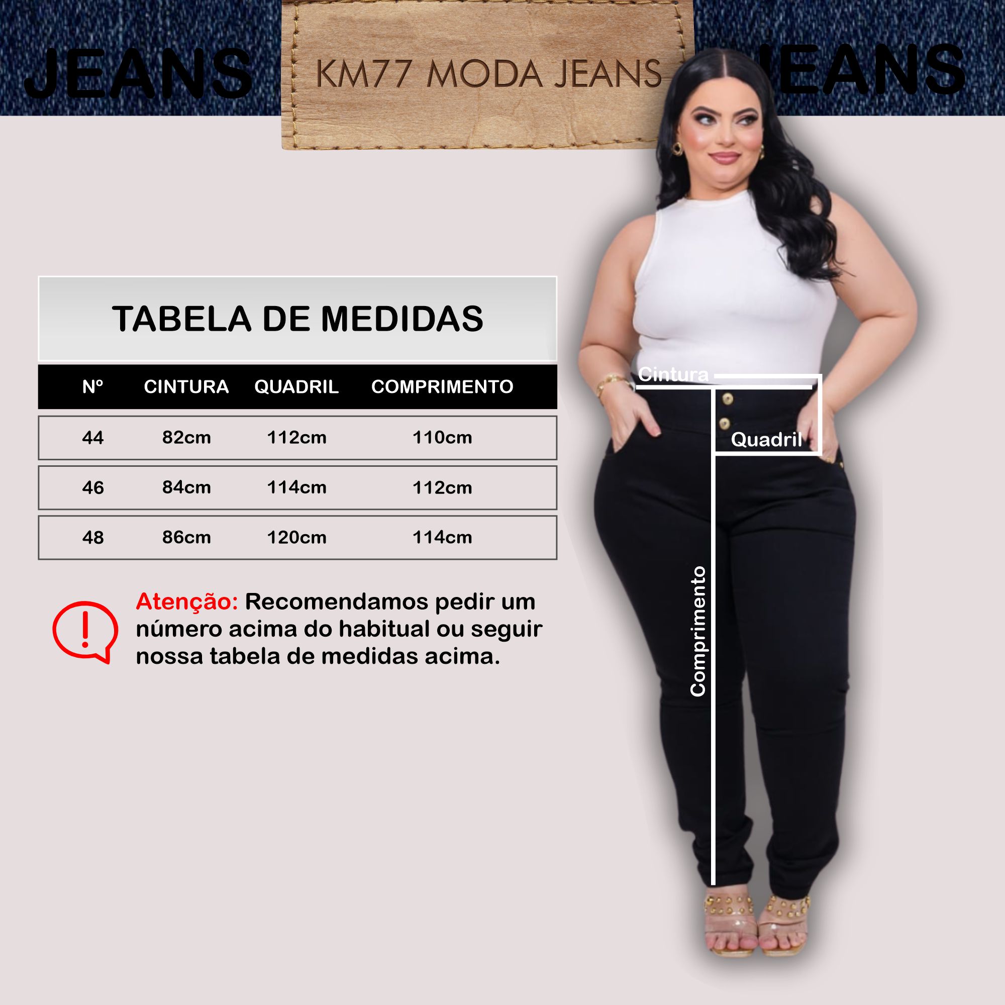 calça jeans plus size calça jeans plus size feminina calça jeans plus size feminino calça jeans plus size masculino calça jeans feminina plus size cintura alta calça jeans plus size preta calça jeans com lycra feminina cintura alta plus size calça jeans branca plus size calça jeans lipo plus size calça jeans plus size barata calça jeans flare plus size feminina calça jeans boca larga plus size calça jeans plus size feminina barata calça pantacourt jeans plus size calça jeans masculina plus size 60 calça jeans masculina plus size com lycra kit calça jeans plus size feminina calça jeans gestante plus size calça jeans masculina com elastano plus size calça jeans branca plus size feminina calça jeans loopper plus size calça jeans masculina slim plus size calça jeans pantalona cintura alta plus size calça jeans flare cintura alta plus size calça jeans masculina plus size com elástico calça legging imita jeans plus size calça jeans jogger plus size calça jeans feminina larga plus size calça jeans preta plus size feminina calça jeans plus size rasgada calça jeans plus size marisa calça jeans plus size c&a calça jogger jeans masculina plus size kit calça jeans masculina plus size calça jeans malwee plus size calça jeans rosa plus size calça jeans rasgado masculino plus size calça jeans 100 algodão feminina plus size calça jeans plus size cea calça jeans masculina plus size 58 calça jeans cós alto plus size calça jeans bordada plus size calça jeans com elastano feminina plus size calça jogger jeans plus size feminina calça jeans masculina tradicional plus size calça jeans plus size com lycra flare calça jeans feminina plus size tamanho 60 calca jeans plus size c&a calça jeans baggy plus size tabela de medidas calça jeans feminina plus size calça jeans sal e pimenta plus size calça jeans plus size feminina mercado livre look calça jeans plus size calça jeans larga plus size calça jeans plus size com lycra preta calça jeans para quem tem quadril largo calça jeans feminina plus size sawary calça jeans slouchy plus size calça jeans plus size 56 calça jeans plus size tamanho 56 calça jeans plus size tamanho 58 calça jeans levis plus size calça jeans shyros plus size masculina calça jeans modeladora plus size calça jeans plus size tamanho 60 calça jeans plus size atacado calça jeans plus size brás calça jeans masculina plus size 64 loja de calça jeans plus size calça jeans elegance plus size calça jeans plus size lunender melhor calça jeans plus size calça jeans plus size no mercadolivre calça jeans plus size masculina 62 loja de calça jeans plus size no brás fabrica de calça jeans plus size calça jeans peluciada plus size calça jeans masculina plus size 52 calça jeans plus size bege calça jeans plus size bh calca jeans plus size com brilho calça jeans blusa plus size blog calça jeans plus size blusa calça jeans plus size calça jeans plus size com brilho calça jeans plus size cigarrete calça jeans plus size com lycra 56 calça jeans plus size com lycra mercado livre calca jeans desfiada plus size calça jeans pimenta doce plus size calça jeans destroyed masculina plus size calça jeans da sawary plus size calça jeans plus size em sao paulo calça jeans plus size em promoção calça jeans plus size enjoei calça jeans feminina plus size em sp calça jeans escura feminina plus size calça jeans plus size feminina reta calça jeans plus size feminina preta calça jeans plus size feminina colorida calca jeans plus size feminina frete gratis calça jeans plus size para festa calca jeans plus size g5 calça jeans plus size havan calça jeans plus size inverno calça legging jeans plus size colorida calça jeans plus size na shein calça jeans plus size na promoção calça jeans feminina plus size na promoção calça jeans feminina plus size comprar online calça jeans plus size perto de mim calca jeans plus size pernambucanas calça jeans plus size promocao calça jeans plus size para comprar calca jeans plus size preco calça jeans plus size sem lycra calça jeans plus size social calça jeans para senhoras plus size calça plus size feminina jeans boot cut sawary calça jeans plus size valor venda calça jeans plus size calca jeans linda z plus size